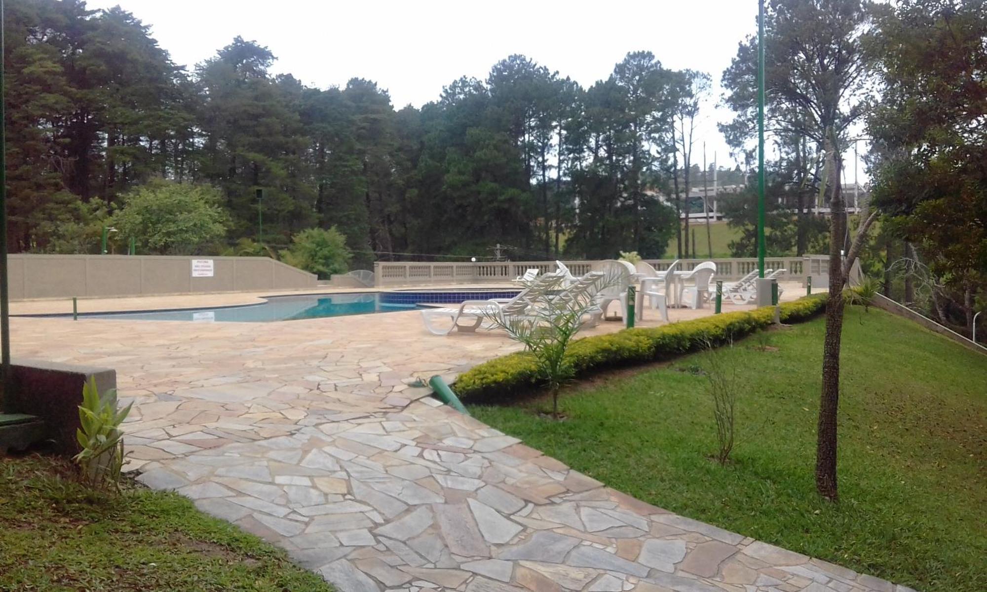 Gurupiá Hotel *