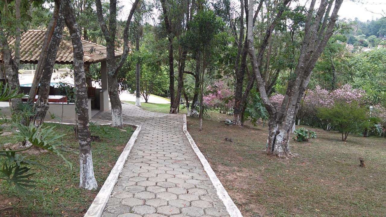 Gurupiá Hotel *