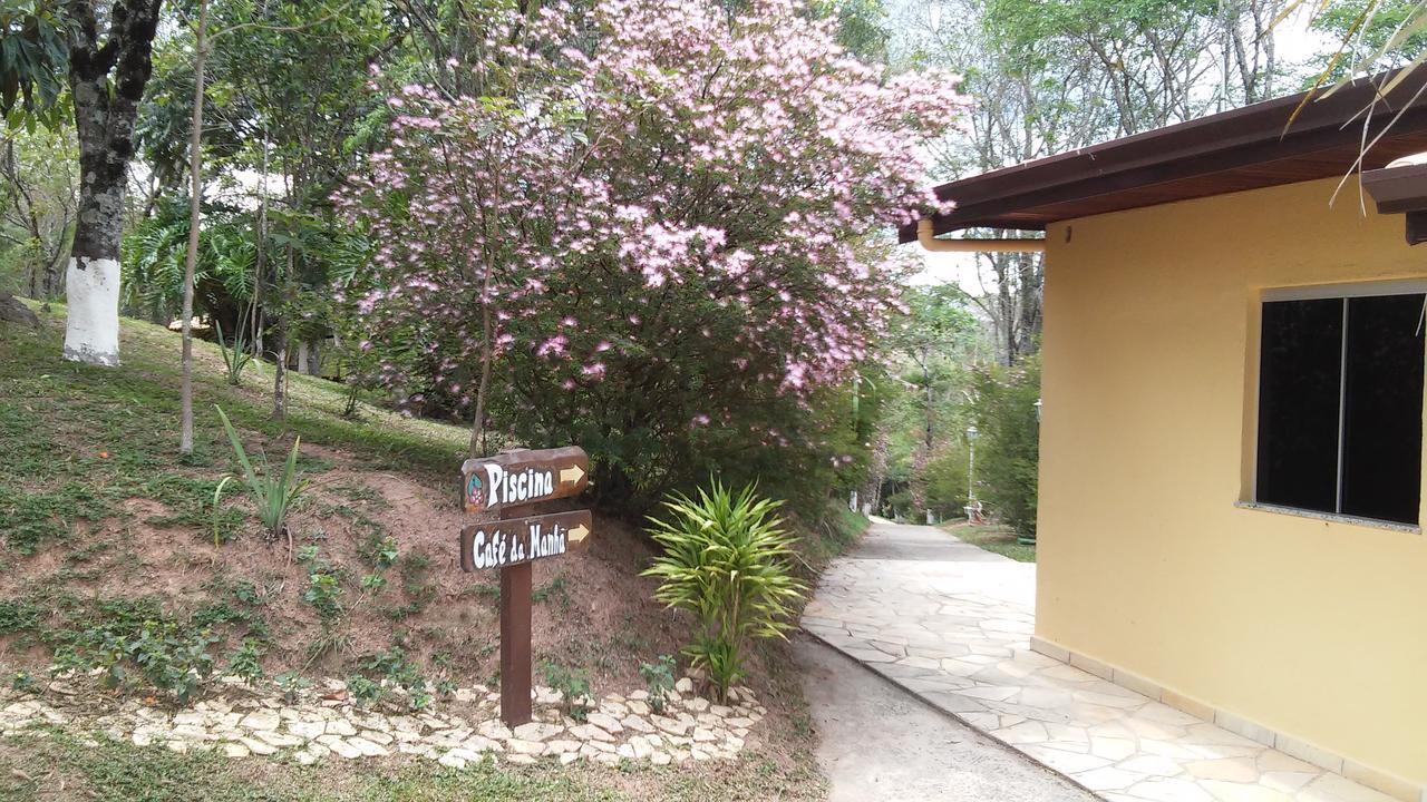 Gurupiá