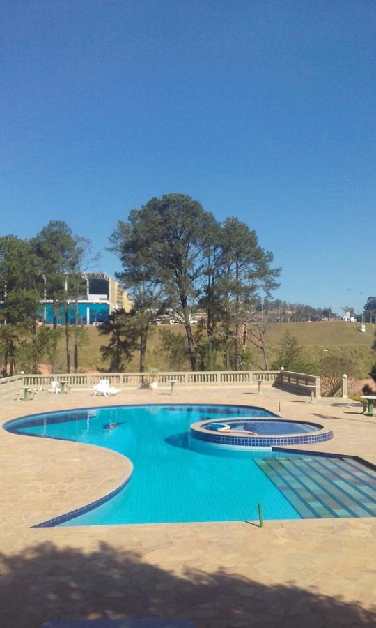 Hotel Gurupiá *